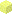 [842d9e] Sand