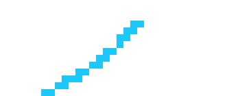 [9664c4] Untitled