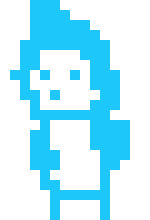 [9664c4] charactor