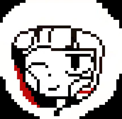 [1d2a9b] wink
