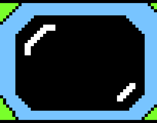 [9664c4] Jack