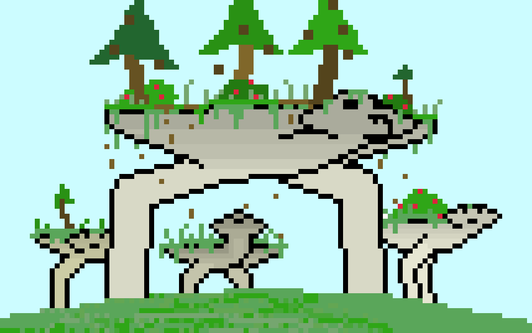 [4d166c] Untitled