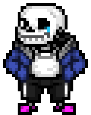 [35dc76] im gonna need a break after that major loss