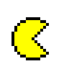 [9664c4] pacman3