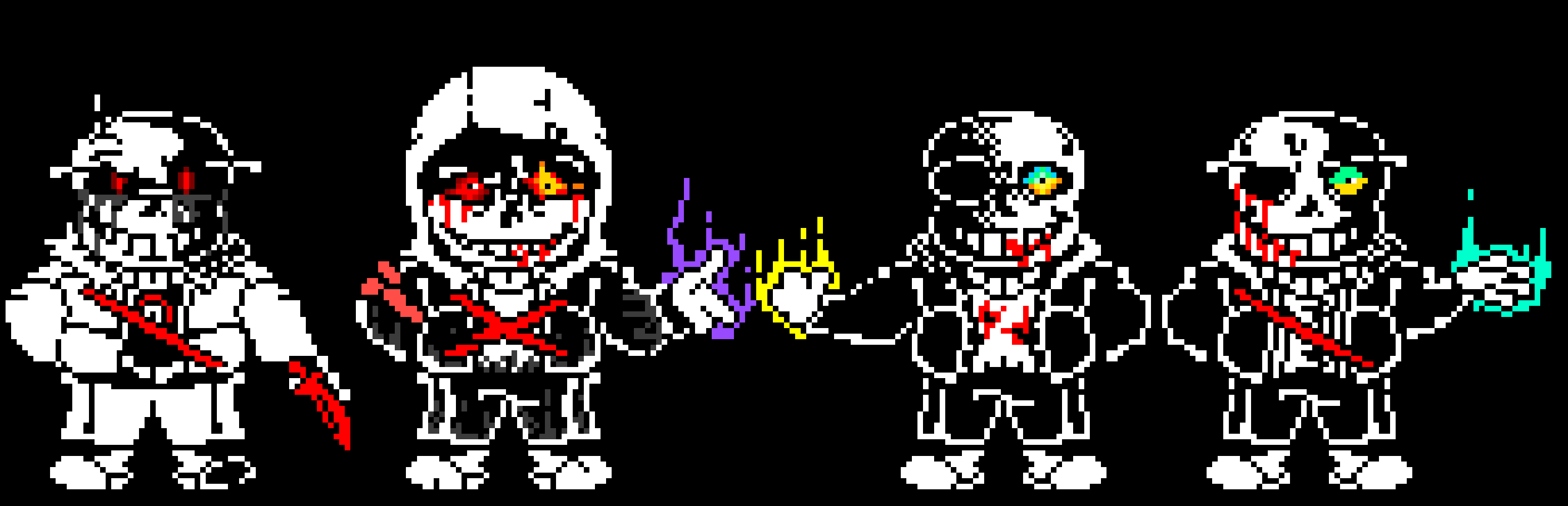[6dede9] dustphase125