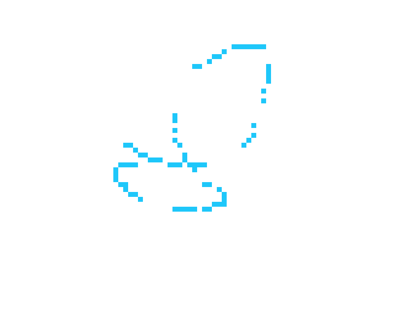 [9664c4] Untitled