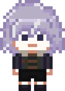 [4ee482] kuroba