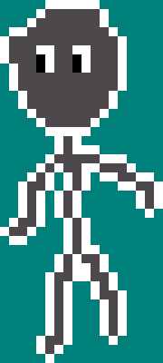 [4d484c] color code: (see ID)