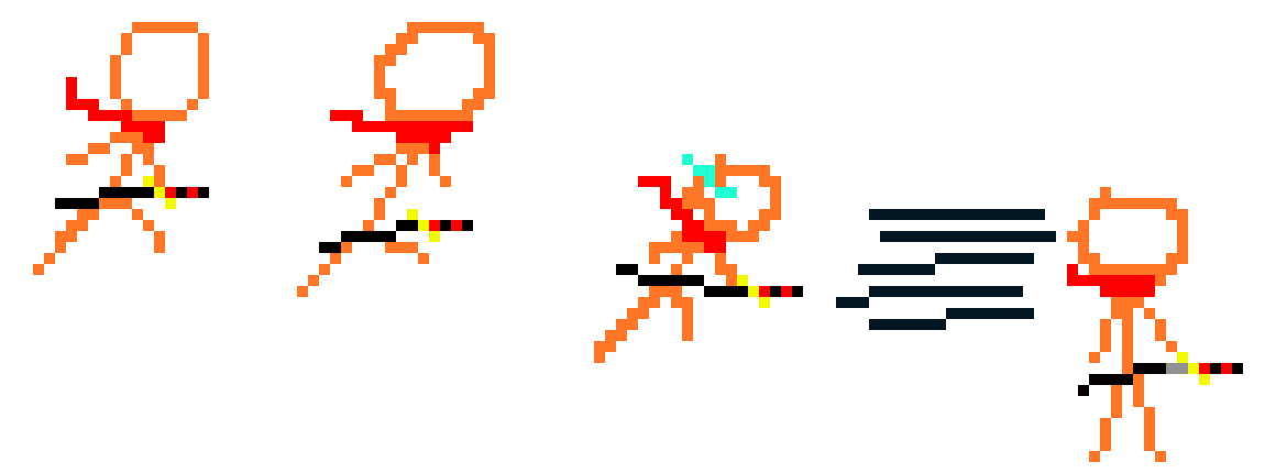[a286c0] Untitled