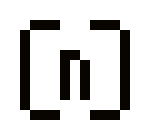 [9664c4] (N)