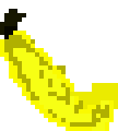 [629f01] Gem
