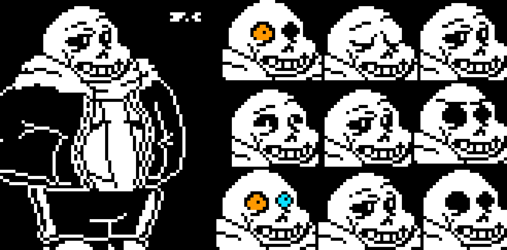 (alright here's comic)