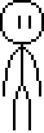 [54e3e3] standing1