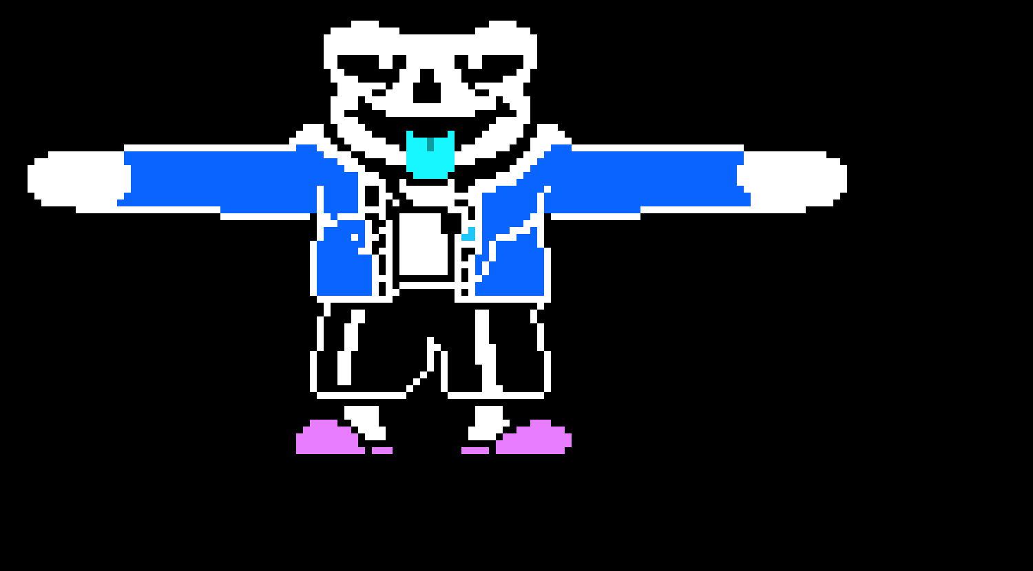 [e16e82] *Transforms* Yeah I guess people could just do this with out the thing...