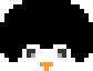 [9c9b47] Stardew Valley Seb