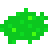 [9664c4] bush( 2 )!!!!!!!!!!!!!!!!!!!!!!!!!!!!!!!!!!!!!!!!!!!!!!!!!!!!!!!!!!!!!!!!!!!!!!!!!!!!!!!!!!!!!!!!!!!!!!!!!!!!!!!!!!!!!!!!!!!!!!!!!!!!!!!!!!!!!!!!!!!!!!!!!!!!!!!!!!!!!!!!!!!!!!!!!!!!!!!!!!!!!!!!!!!!!!!!!!!!!!!!!!!!!!!!!!!!!!!!!!!!!!!!!!!!!!!!!!!!!!!!!!!!!!!!!!!!!!!!!!!!!!!!!!!!!!!!!!!!!!!!!!!!!!!!!!!!!!!!!!!!!!!!!!!!!!!!!!!!!!!!!!!!!!!!!!!!!!!!!!!!!!!!!!!!!!!!!!!!!!!!!!!!!!!!!!!!!!!!!!!!!!!!!!!!!!!!!!!!!!!!!!!!!!!!!!!!!!!!!!!!!!!!!!!!!!!!!!!!!!!!!!!!!!!!!!!!!!!!!!!!!!!!!!!!!!!!!!!!!!!!!!!!!!!!!!!!!!!!!!!!!!!!!!!!!!!!!!!!!!!!!!!!!!!!!!!!!!!!!!!!!!!!!!!!!!!!!!!!!!!!!!!!!!!!!!!!!!!!!!!!!!!!!!!!!!!!!!!!!!!!!!!!!!!!!!!!!!!!!!!!!!!!!!!!!!!!!!!!!!!!!!!!!!!!!!!!!!!!!!!!!!!!!!!!!!!!!!!!!!!!!!!!!!!!!!!!!!!!!!!!!!!!!!!!!!!!!!!!!!!!!!!!!!!!!!!!!!!!!!!!!!!!!!!!!!!!!!!!!!!!!!!!!!!!!!!!!!!!!!!!!!!!!!!!!!!!!!!!!!!!!!!!!!!!!!!!!!!!!!!!!!!!!!!!!!!!!!!!!!!!!!!!!!!!!!!!!!!!!!!!!!!!!!!!!!!!!!!!!!!!!!!!!!!!!!!!!!!!!!!!!!!!!!!!!!!!!!!!!!!!!!!!!!!!!!!!!!!!!!!!!!!!!!!!!!!!!!!!!!!!!!!!!!!!!!!!!!!!!!!!!!!!!!!!!!!
