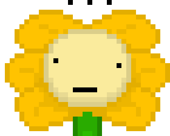 [63ceb7] *stares* when i hop i hear a mario jump sound