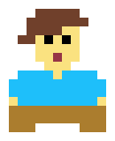 [c5a461] big-bob