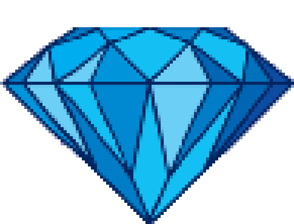 [70f64a] LOGO