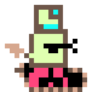 [b57d87] ROBO4