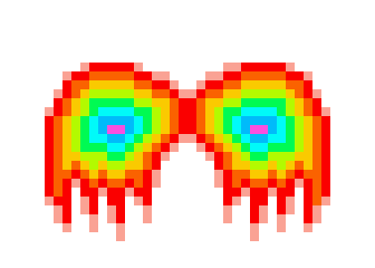 [9664c4] Untitled
