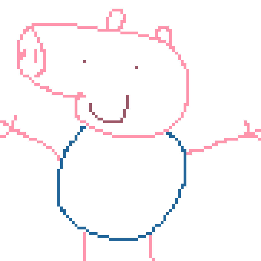 [6ee420] geogre