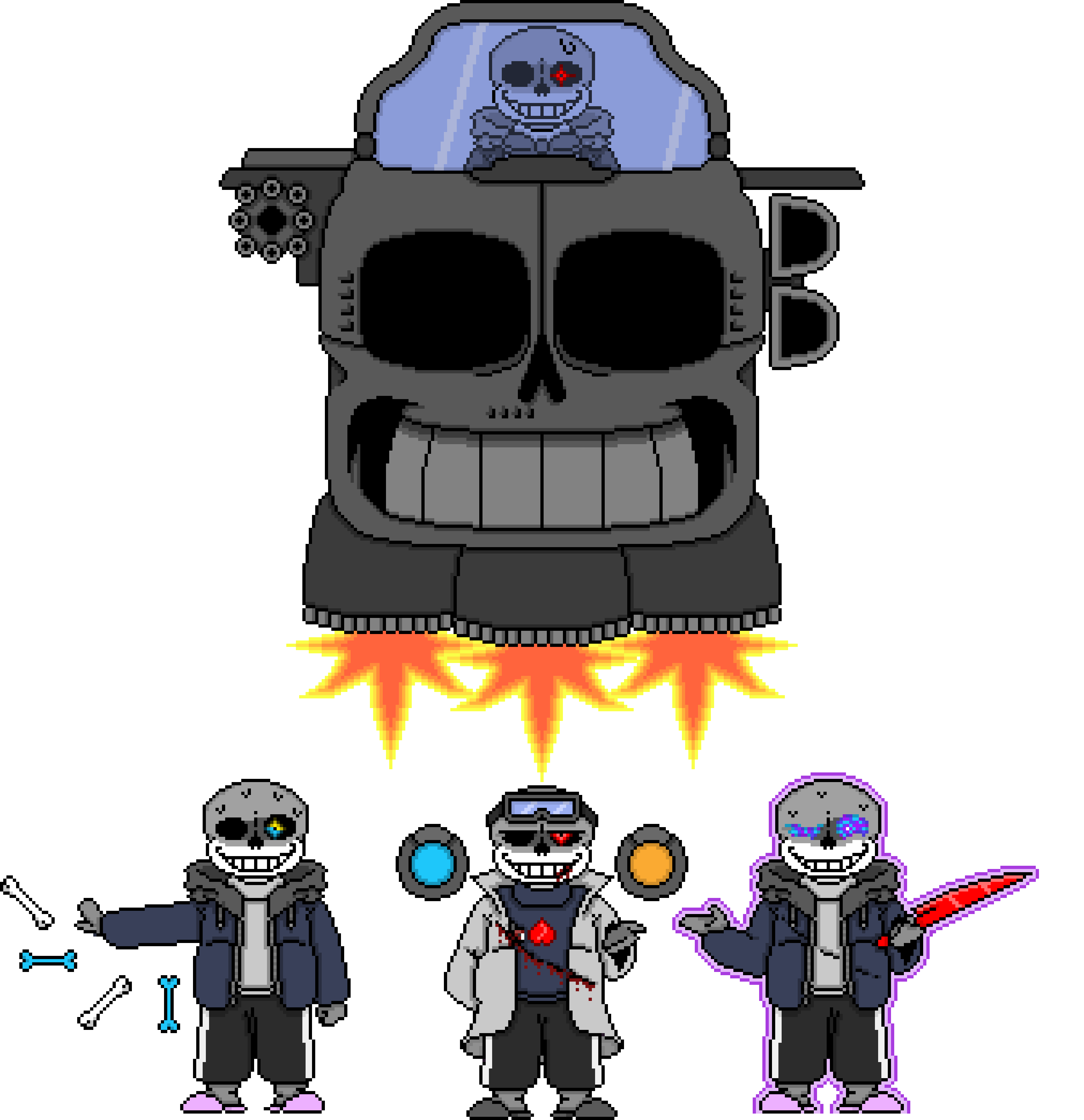 [af5d49] Science400