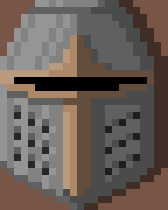 [7f6f1c] Untitled