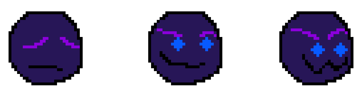 [b6effd] TT-D-eeggee-icons