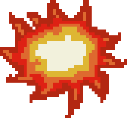 [ead39c] thing 8 da new one
