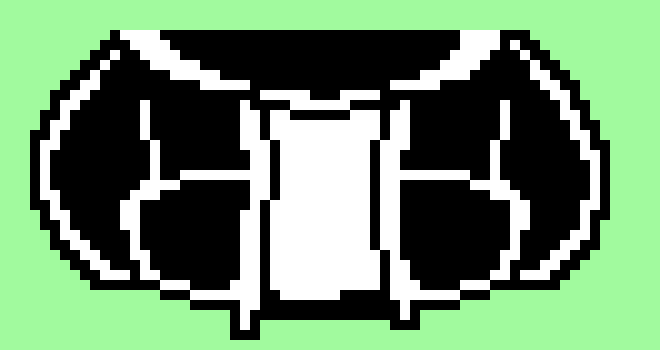[710586] sans torso (with hoodie)