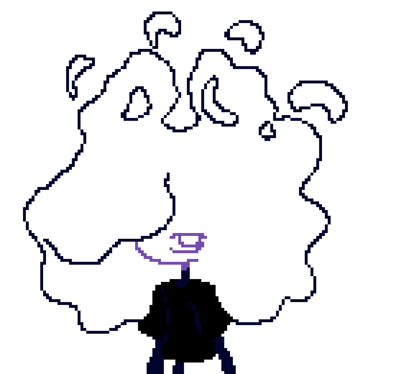 [006d2b] low-key yeah not too big on the sleeves. if they were a bit longer maybe