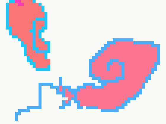 [9664c4] Untitled