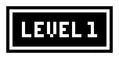 [1c19ab] Lvl1