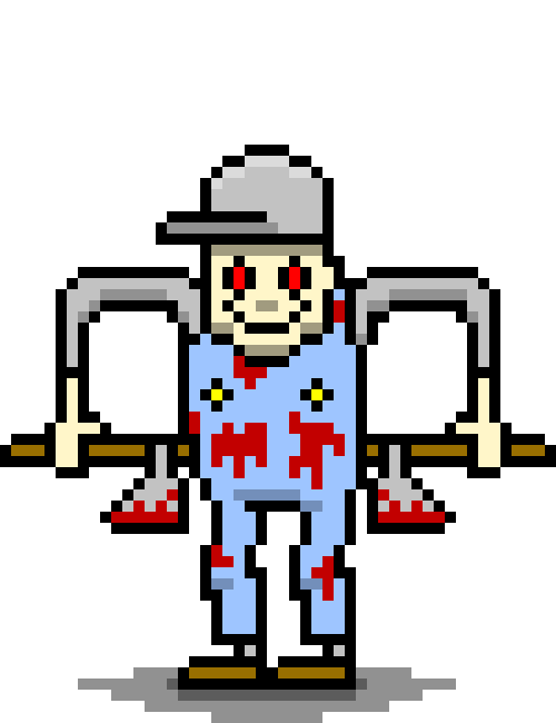[9664c4] standing_2_edit