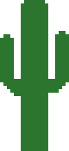 [9664c4] CactusBig