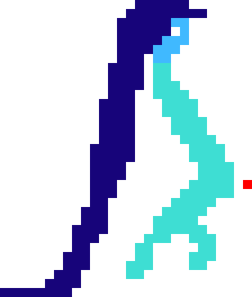 [974f92] Lady Whatever Attack2