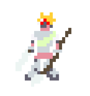 [bdd952] Pixelart 3