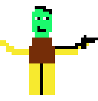 [9664c4] man