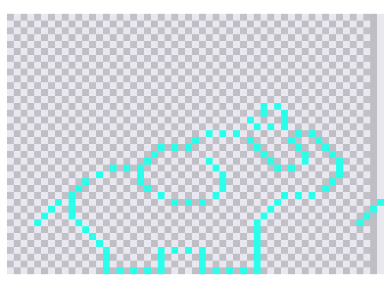 [1f0dcf] Untitled