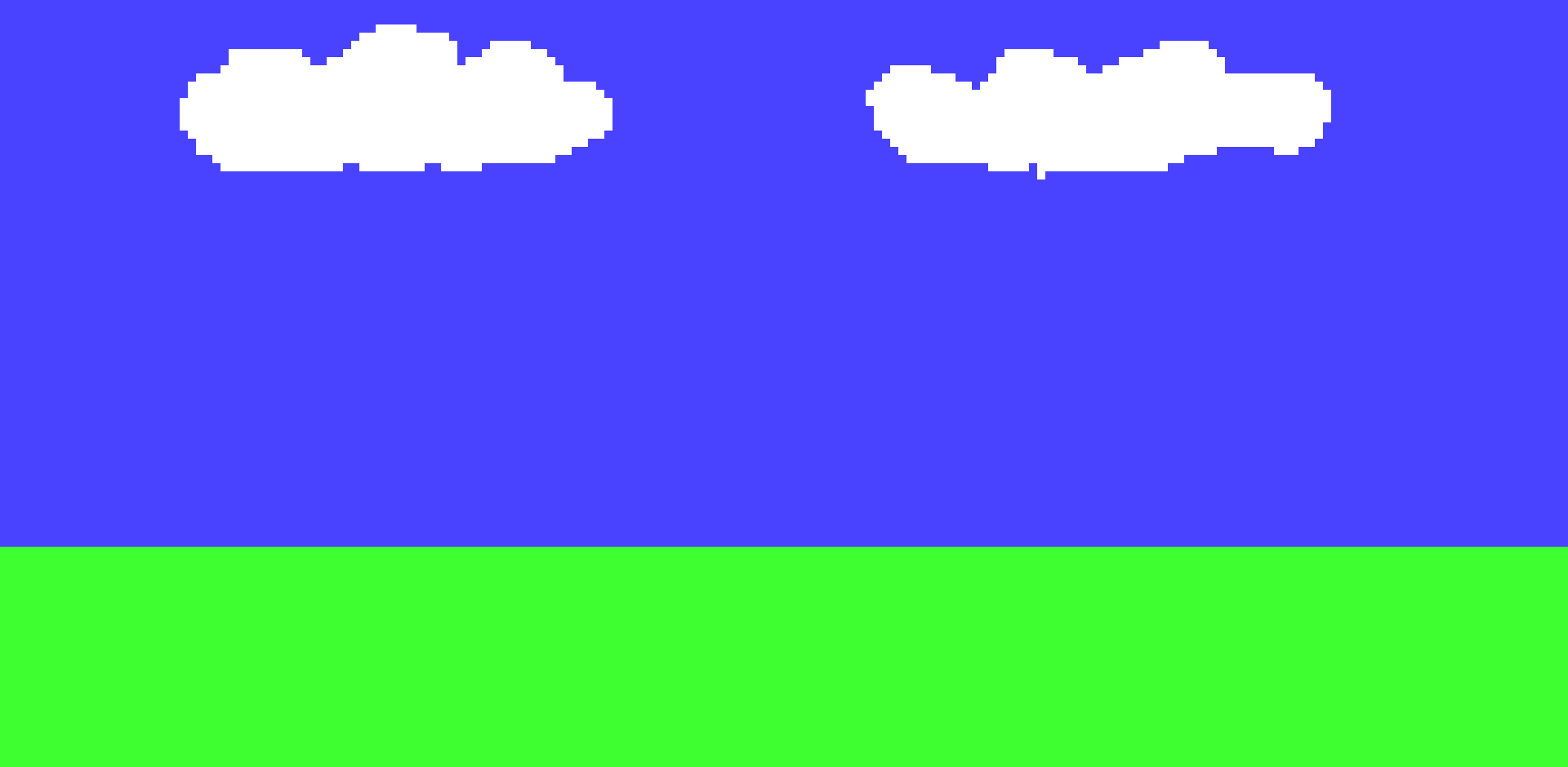 [9664c4] bg