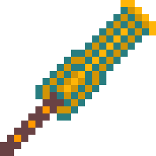 [9664c4] Clevon