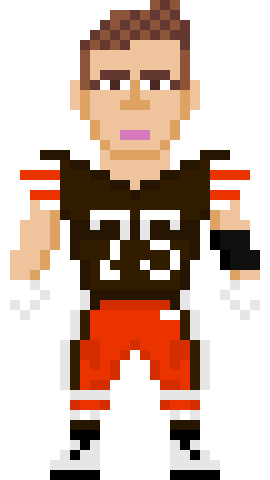 [7b952c] Aaron Higbee