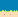 [c707ab] Waterborder10