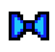 [988dac] Untitled