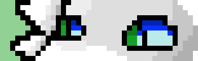 [95be89] "It`s a REF, to her" - "I  T H I N K"...