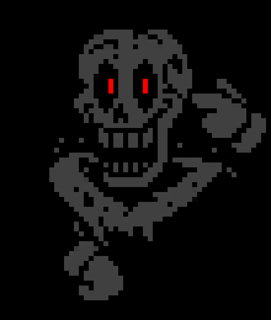 [57dac4] HELLO SANS! OH OH AND OTHER SANSES!! SO COOL, SO MANY BODIES HEHEHEEHEHEH!