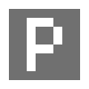 [81ca21] a good p