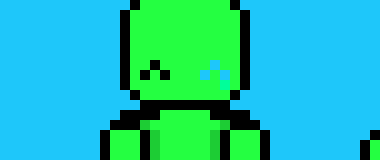 [0bea8c] slime sans