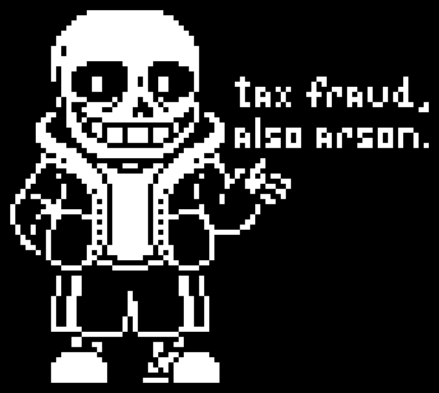Consider the following: